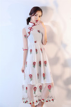 �A֮퍏S���ԠI�����L�̽��P�ەr�и�����Ů�����B��ȹ�Lȹ8051