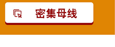 9556260976_221381666_05