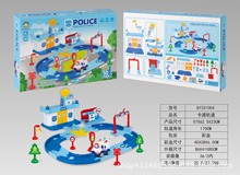 ��ͯ��ͨ늄�܉��܇DIYƴ�b����܉��܇���