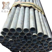 ���K����X�܏S�ҬF؛�N��6ϵ5ϵ�Ͻ�ܴ��ßo�p�X��Ҏ������X��