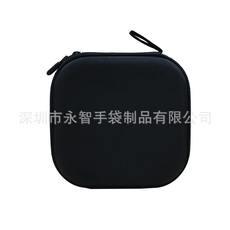 便携精美大疆特洛TELLO 无人机收纳包 收纳盒 大疆特洛无人机包