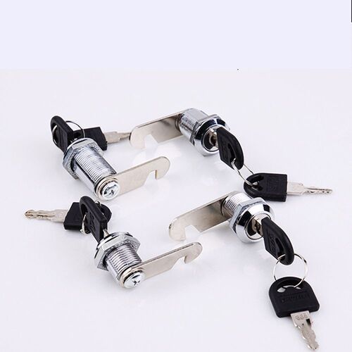 103 Iron sheet lock, turn tongue lock, mailbox lock, drawer lock, turn hook lock, file lock, iron box lock, file cabinet lock