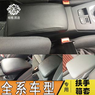 �m��춊W��A3 A4L A5�����������A6 Q5L�ַ����w�|����b�b�