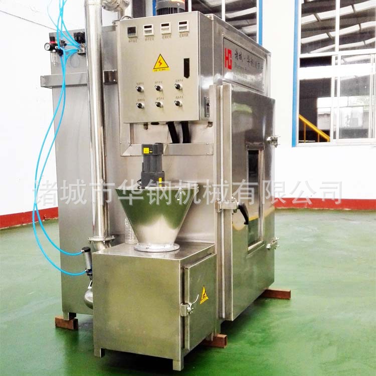 ���ܻ����㳦��Ѭ¯ �ͻ����������㳦Ѭ��¯ 100��Ѭ¯�㳦