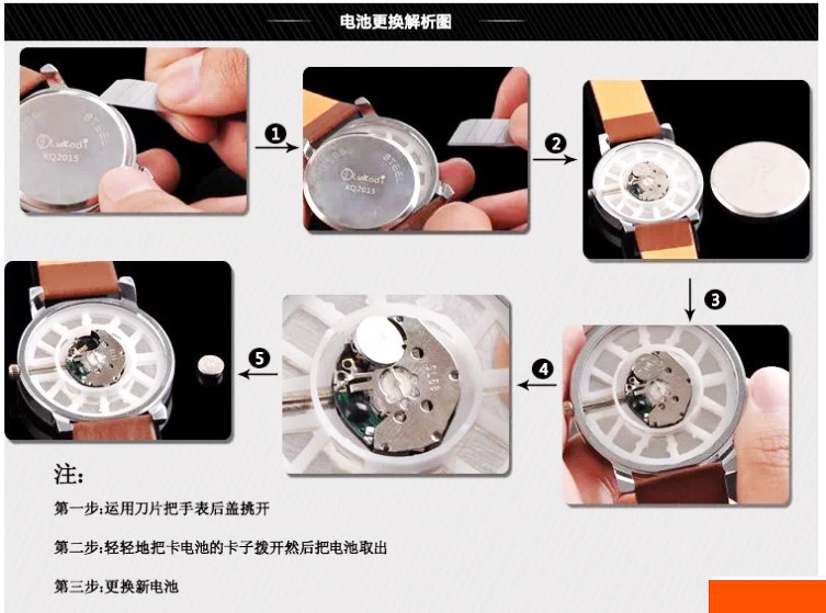 2189787503_1361921329[1]