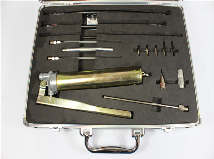 富士油枪及配件 (2)