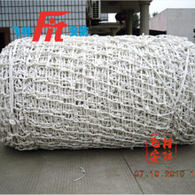 �w�ؠt�Ż������o�W �����������o�W �\�]��ȫ�W ��]�W �S��ֱ�N