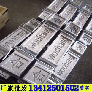 ˦ģ �Ʒ ��� Ь���T�� �a�Ͻ� �V�\�Ͻ� �\���Ͻ� �͜��\�Ͻ�