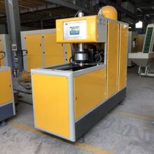 �S�ҹ�����Ӂ��ˮͰ pet ��ƿ�C  ���ϴ�ƿ�C ��ƿ�C�O��