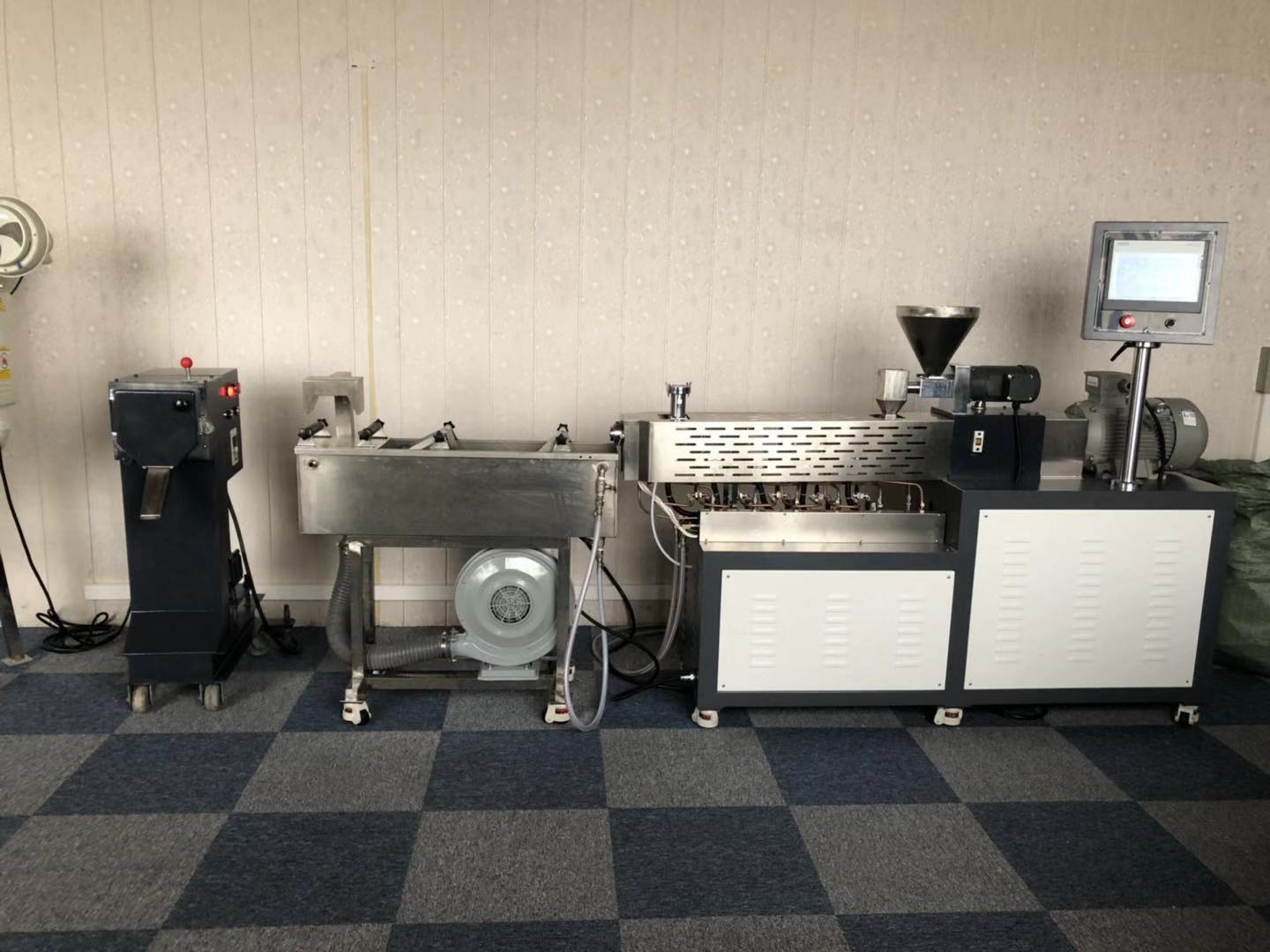 微信图片_20181225085819