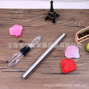 �t�Ʊ����Ѿ������ѾƐa����s����Ͽ��ٽ��ص������羳�F؛���l