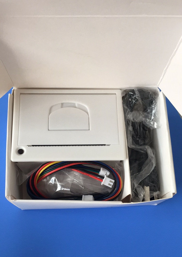 微信图片_20180613111457