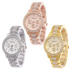 7270911246_1014620895.400x400