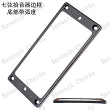 ����7��EPI늼����pʰ��������߅�� ���һ����pʰ������� �چ΂�