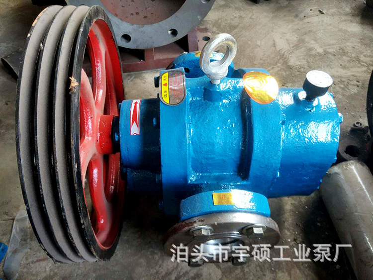 微信图片_20181213174530.jpg