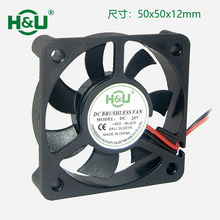 Sa ֱL24v pwmLֱ ֱLȏS gӭԃ