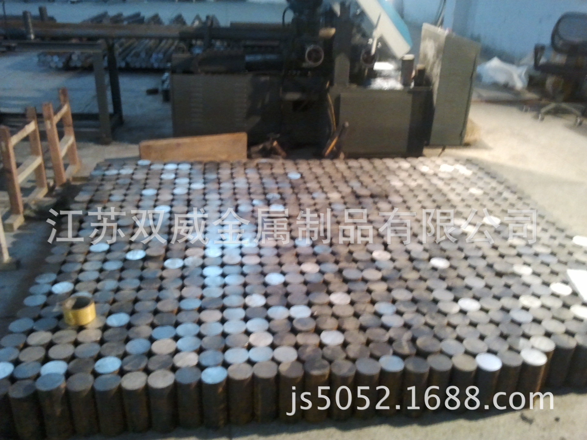 bab6479cb6eec4ebb989ef5f01555b