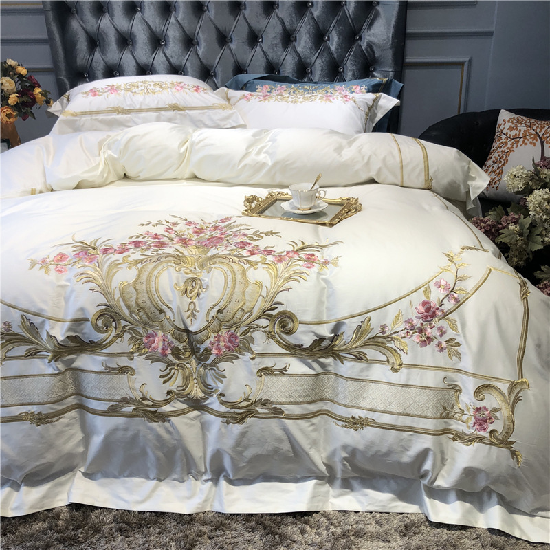 2018-09-05 101946.jpg