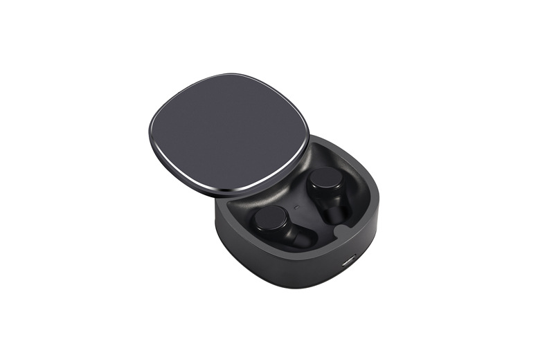 Casque bluetooth fonction appel - Ref 3379863 Image 29