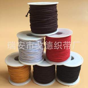 ��ɫ���龀���������湤ˇƷ�ɾo����о�������A�K�����K���K���K