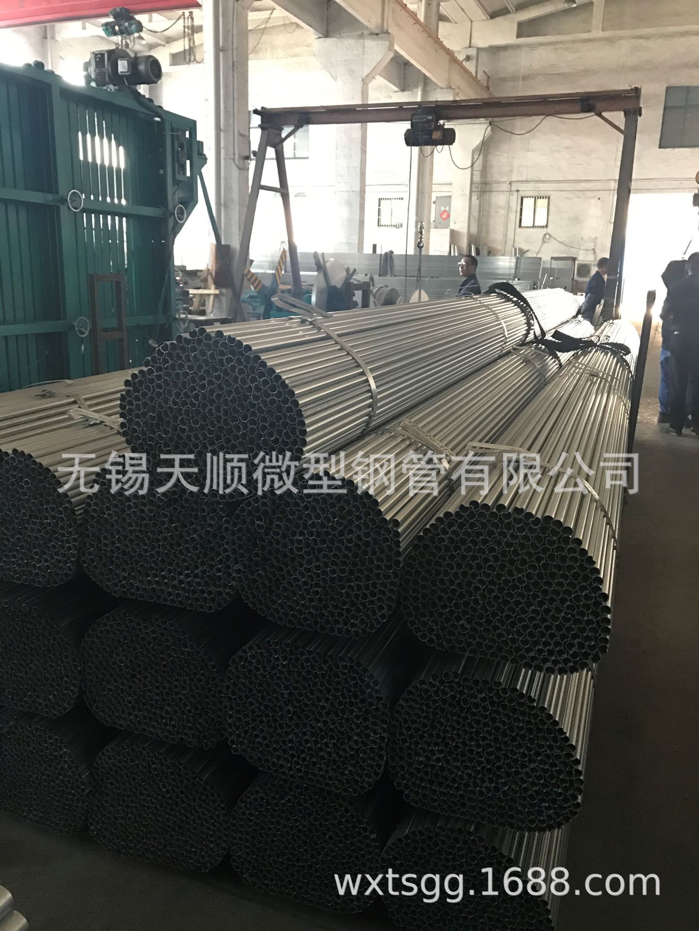 无锡冷轧光亮管 大口径光亮焊管 冷轧焊管 小口径光亮管 高频焊管