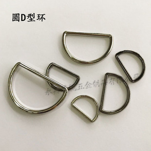 �S�����l �A����D�ͭh ��A����������������� �\�Ͻ��AD�Ϳ�
