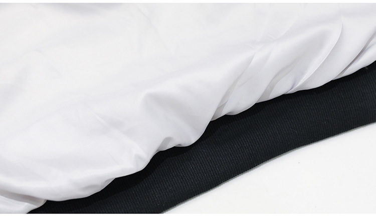 Gilet femme en Fibre de polyester - Ref 3317616 Image 62