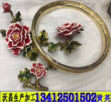 �|ݸ �U�a�Ͻ� �V�\�Ͻ�ӹ� �G�a�Ͻ����a �\�Ͻ��Ʒ �僇���