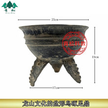 ��ɽ�Ļ��������B���㶦 �����ɫ���� ���� �۸� ƽ�����b�B���