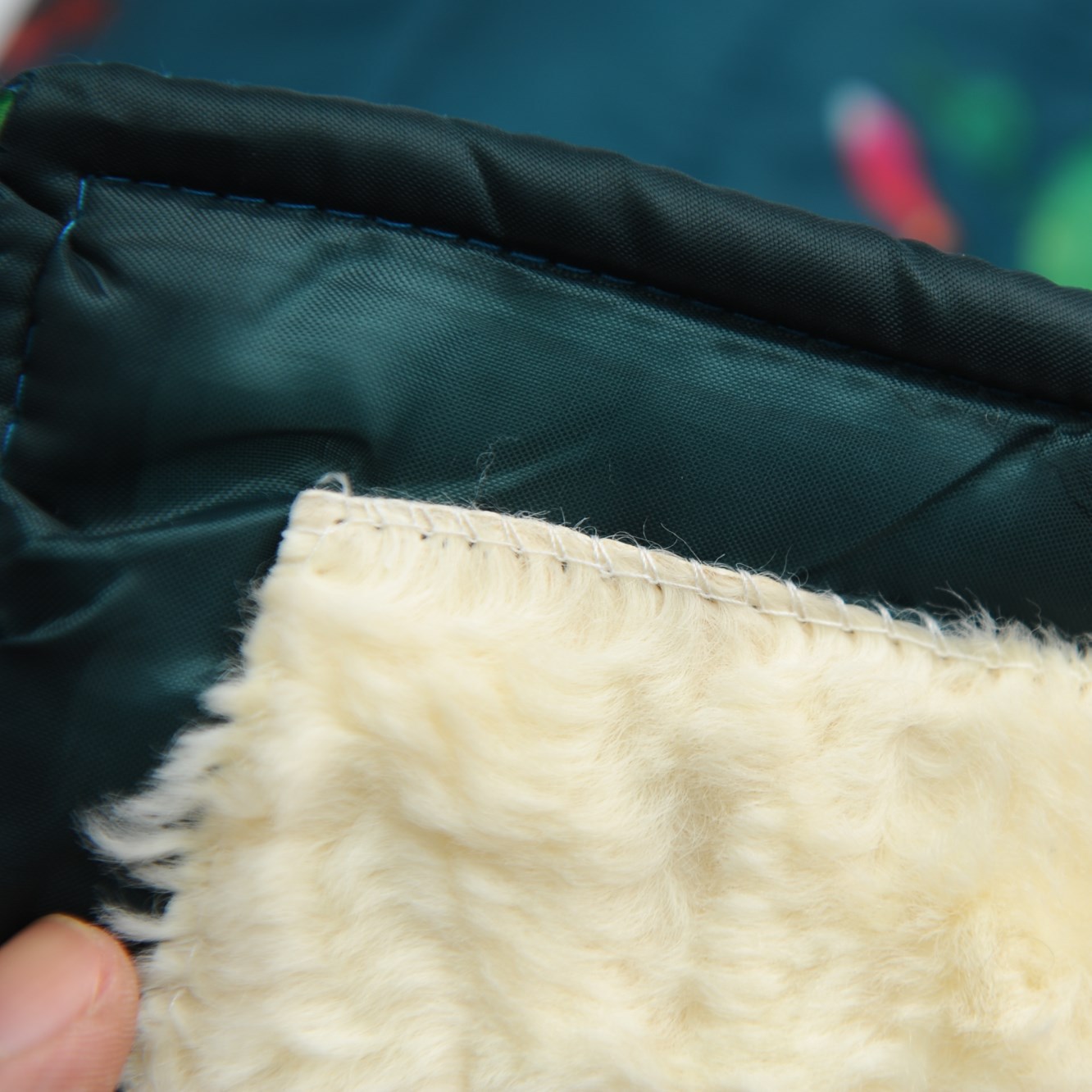 Gilet femme - Ref 3318035 Image 16