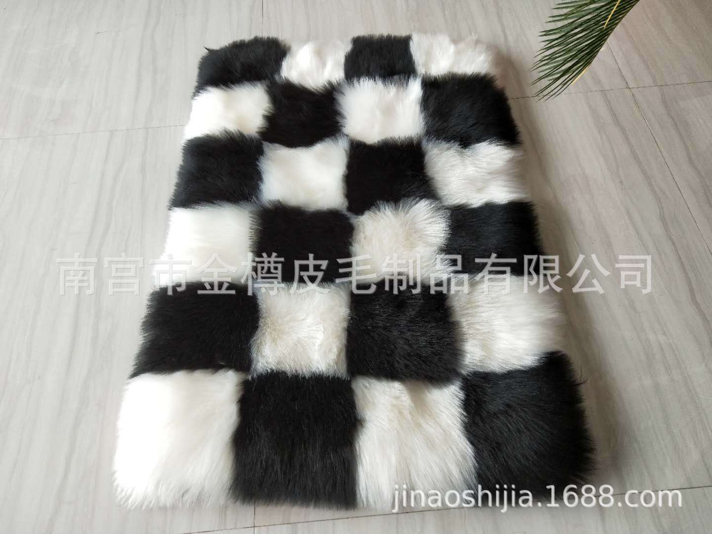 微信图片_20180709110835