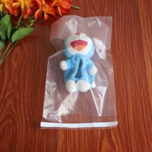 ͸��pe�_�ڴ�ë�q��߰��b���Ӻ�8�z��ճ�ƭh�z���ϴ� ��ӡˢLOGO