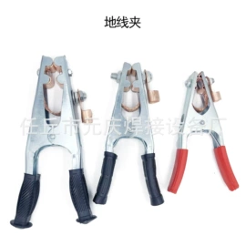 焊接材料附件;焊炬;割炬