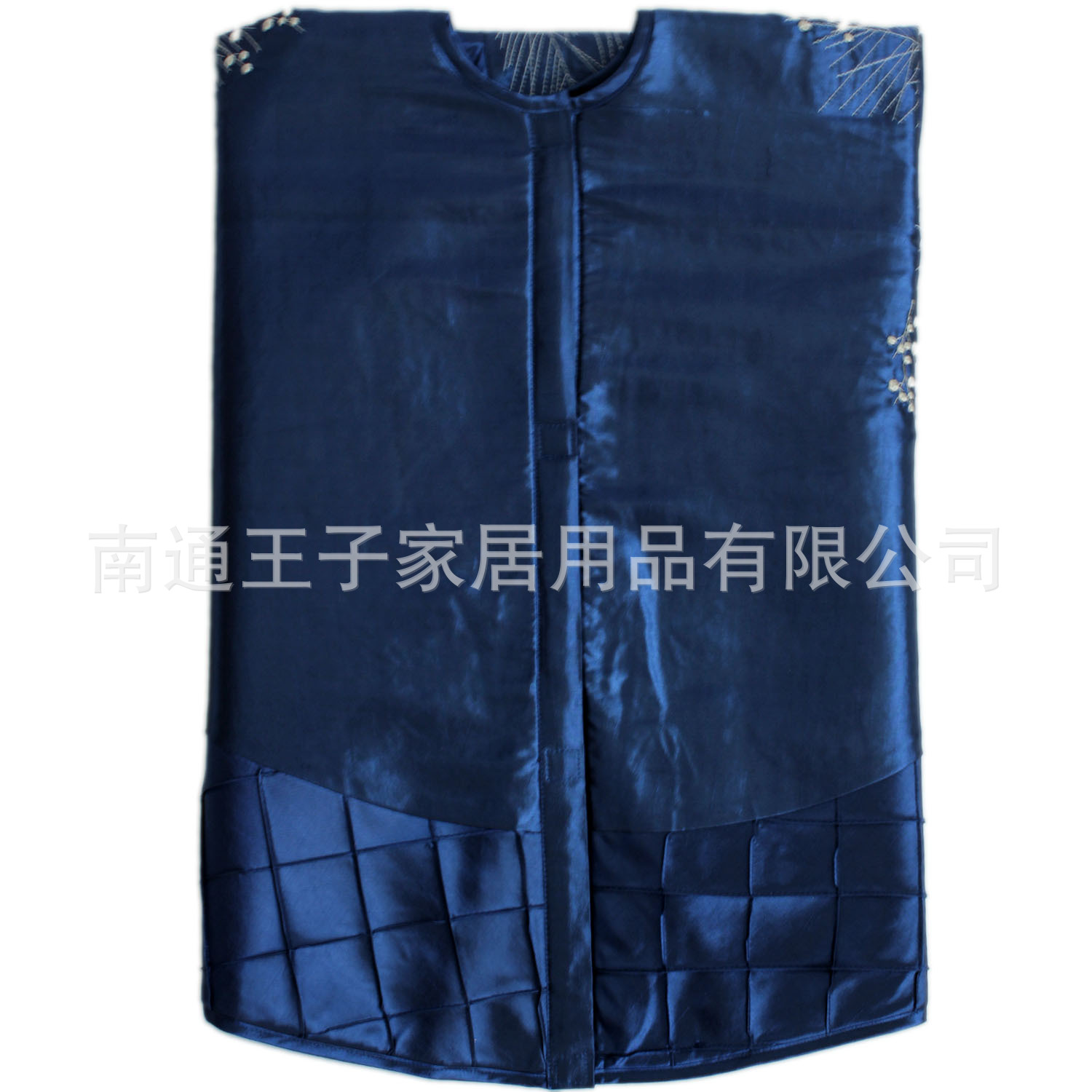 P2740 (3)