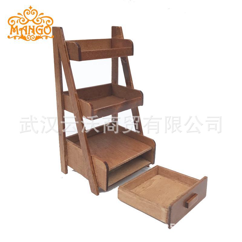 O1CN011GXx9xvYGiJnUeF_!!171373