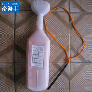 ����Ȧ����ˮ��Ư�������K �������K��ˮ��Ư����ȫ�K���a�S��