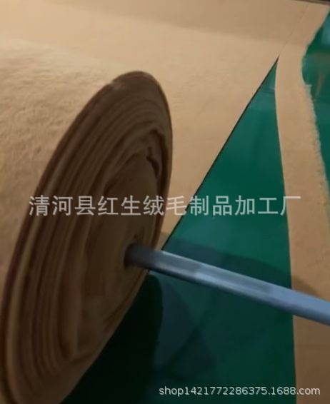 QQ picture 20181215104808