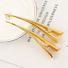 �n���^�Ůţ�ǊA픊A�o�ۊA����A�{�~��l�A�����A���S�����l��