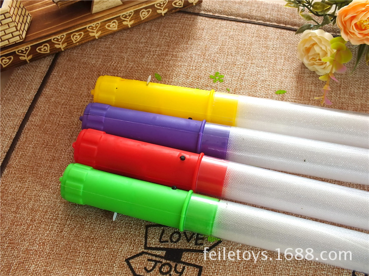 3x48大棒详情图 (3).jpg