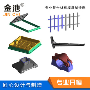 SMCģ|֧ܻL~ƬͲͶИIm