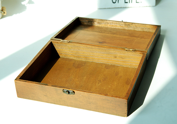 木盒 (4)