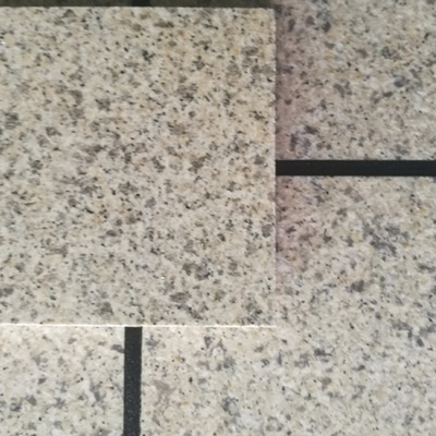 大量供应水性水包水水包砂涂料多彩仿石漆外墙水性漆平面荔枝多彩|ms