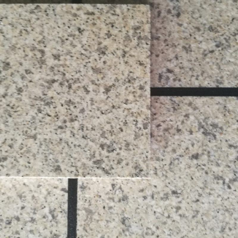 大量供应水性水包水水包砂涂料多彩仿石漆外墙水性漆平面荔枝多彩|ms