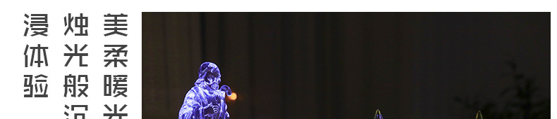 C-_Users_Administrator_Desktop