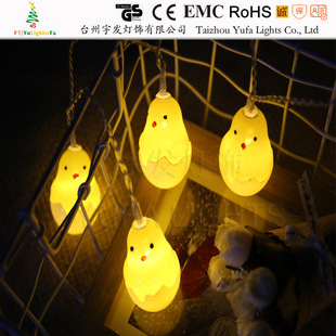�SɫС�u ů�׹���� �҃����� ͸���� 10LED 늳؟��� ������Ʒ