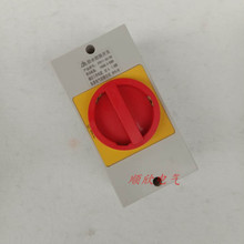 LW30-32Aؓd·_PJFD11 JYD SFD11-63A⚤DQD80A