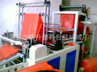 Машина простого фильма дуя, машина полиэтиленовой пленки дуя, машина фильма семьи дуя, полиэтилен низкой плотности машины фильма Руйан дуя (