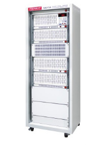 博计32613A 32614A 32615A 32616A交/直流電子負載300V,72A,