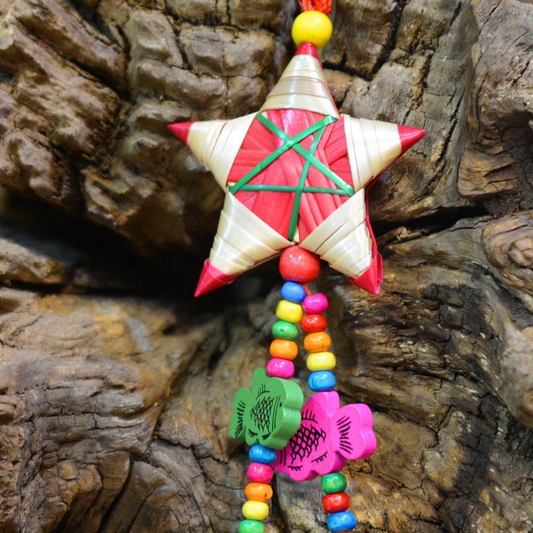 가오 자오 푸싱