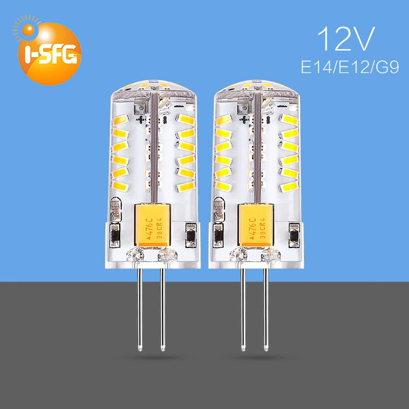 Завод прямой g4led 57 патч лампы бусины G4 LED 12V светодиодные кукурузные лампы G4 лампы бусины оптом